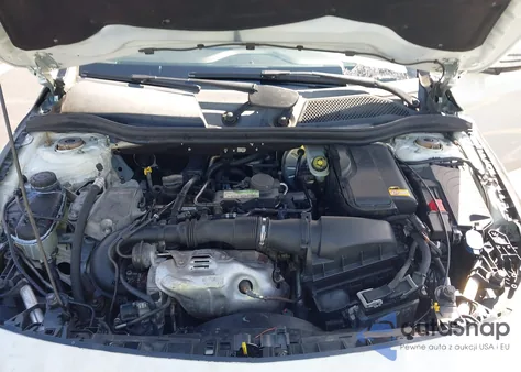 2015 Mercedes-Benz Cla 250 from USA, damaged, VIN WDDSJ4EB5FN168810